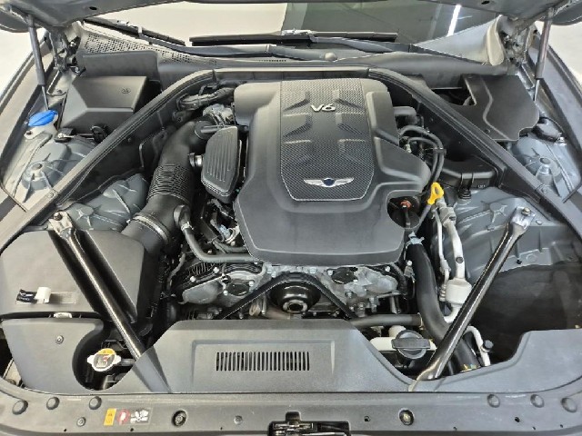 6081501271R5.jpg