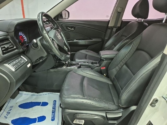 6081002079R11.jpg