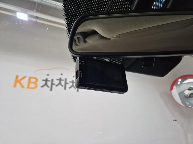 6081002079R16.jpg