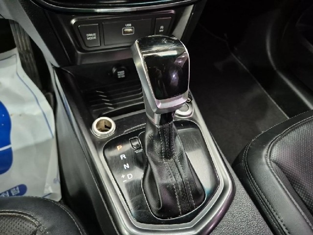 6081002079R8.jpg