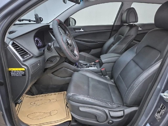 6081002055R11.jpg