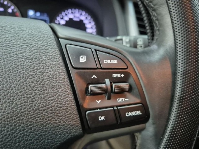 6081002055R13.jpg