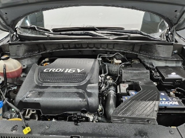 6081002055R5.jpg