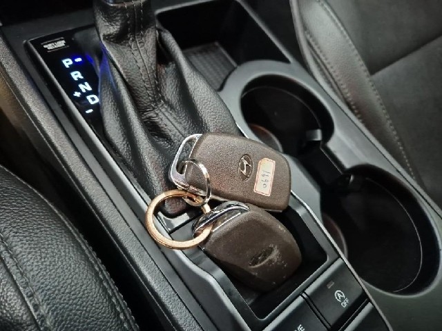 6081002055R8.jpg