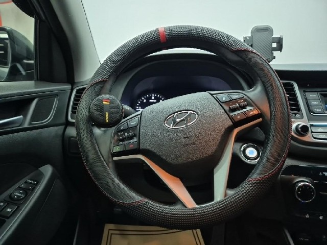 6081002055R9.jpg