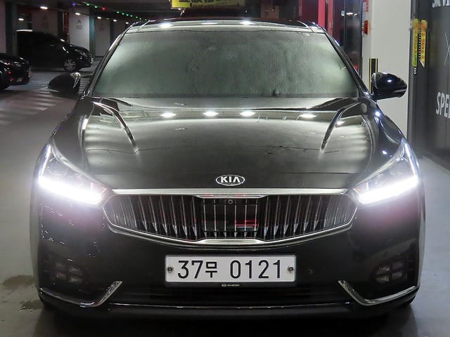 9bd042061c3ae3b9d22cb32e5cae14c2.jpeg