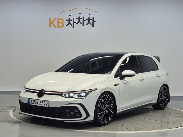 6081001589R1.jpg