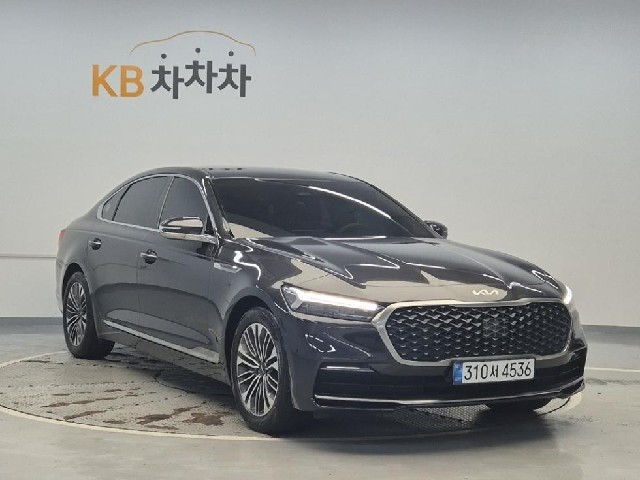 ad1359e40149da0dba84cbe3753ddfe1.jpeg