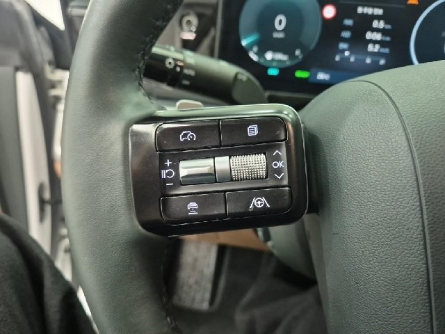 6081001548R15.jpg