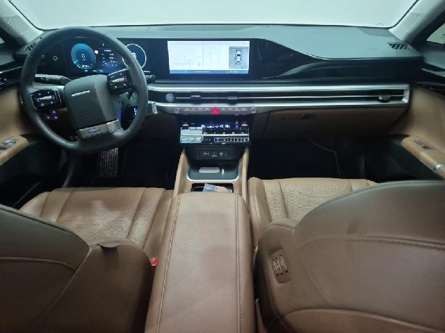 6081001548R7.jpg