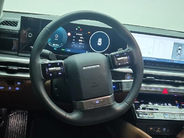 6081001548R9.jpg