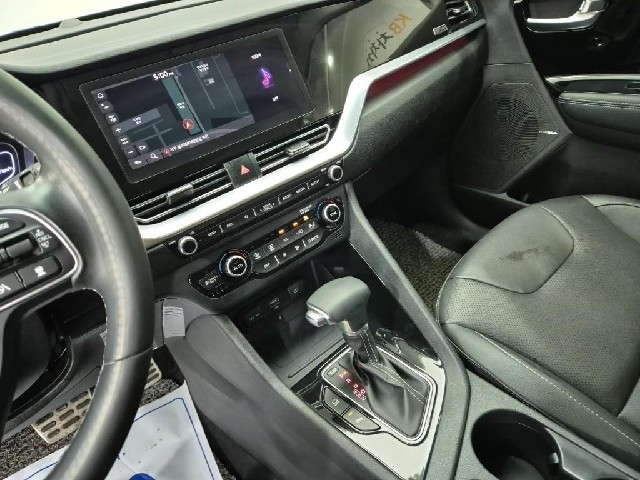 6081001529R10.jpg