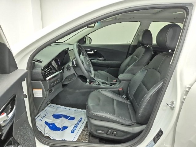 6081001529R11.jpg