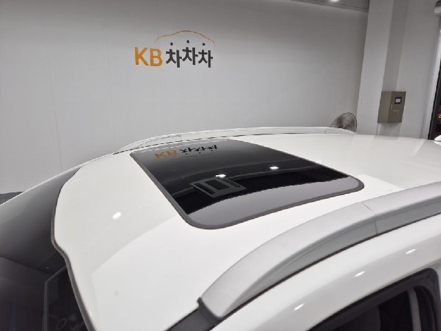 6081001529R13.jpg