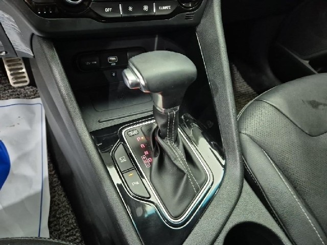 6081001529R8.jpg