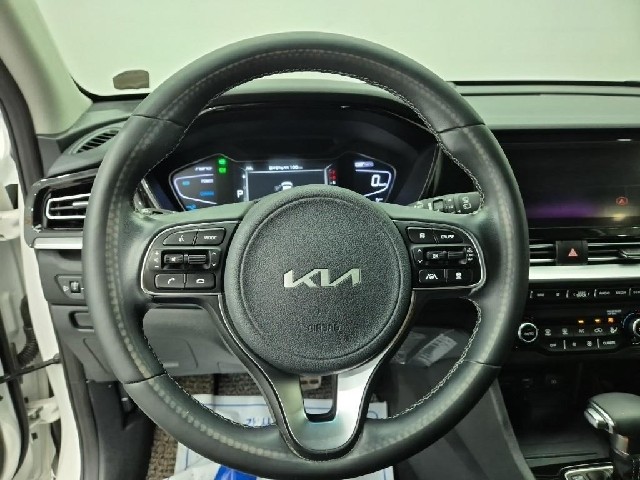 6081001529R9.jpg