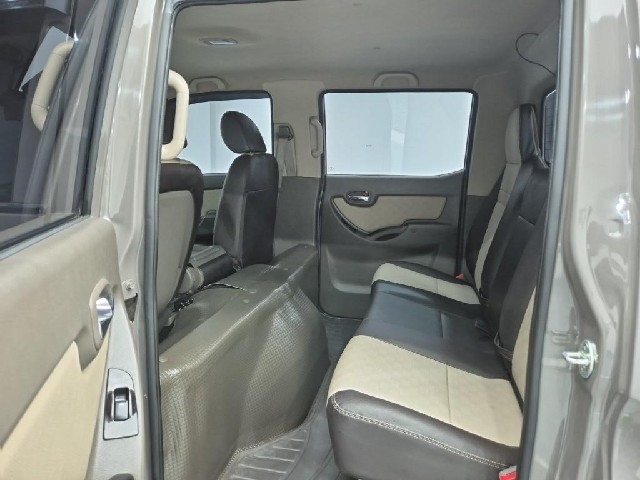 6081001486R11.jpg