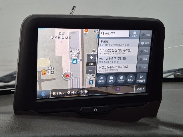 6081001486R12.jpg