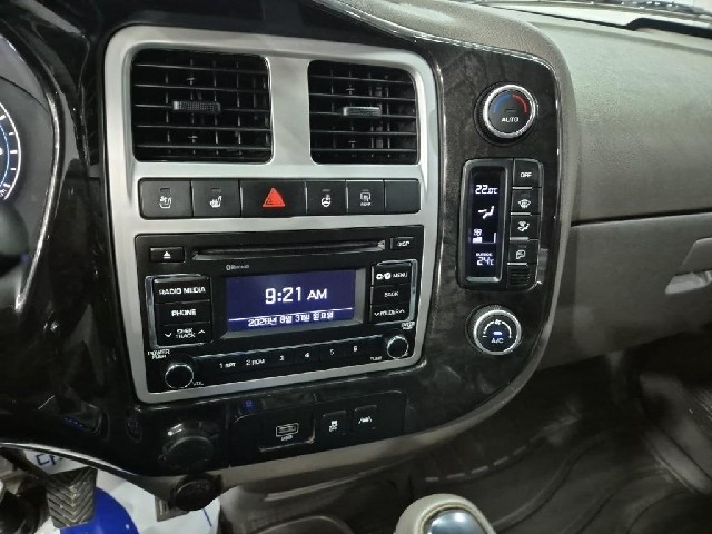 6081001486R15.jpg