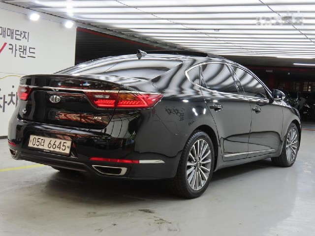 3fa2e0a3f84f2401d5aa70bd86031df9.jpeg