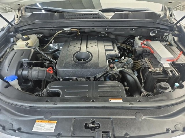 6081501314R5.jpg