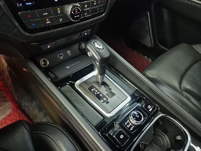 6081501314R8.jpg
