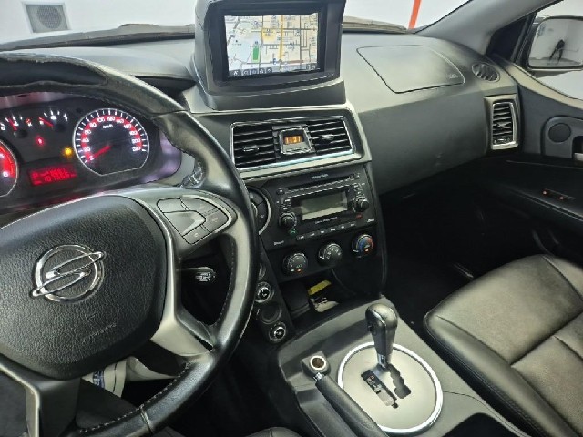 6081001694R10.jpg