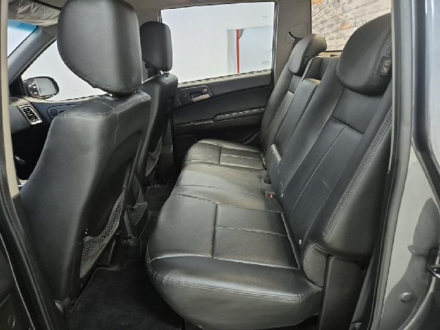6081001694R12.jpg