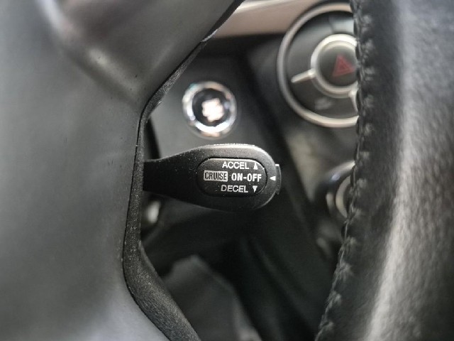 6081001694R15.jpg