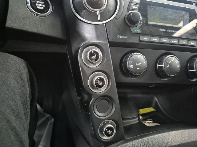 6081001694R16.jpg