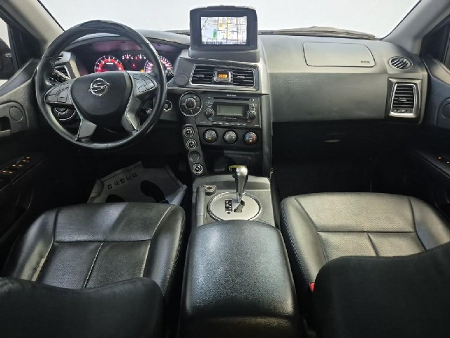 6081001694R7.jpg