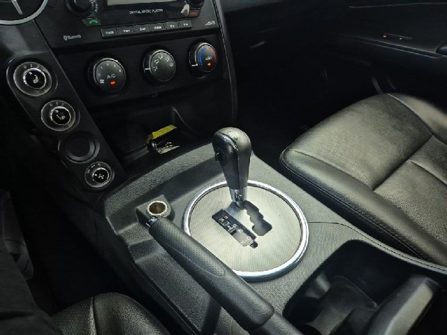 6081001694R8.jpg