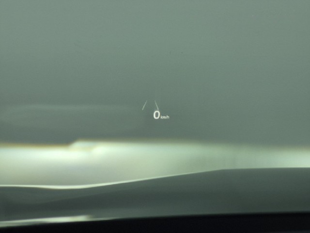 395dd786305e4e08516c8c04db0ab10d.jpeg
