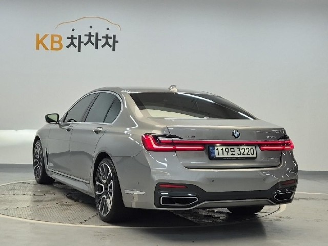 6081001648R2.jpg