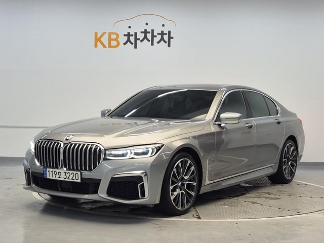 6081001648R1.jpg