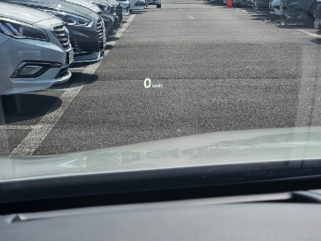 2ea99cb95d2b5e159ffe78c317629498.jpeg