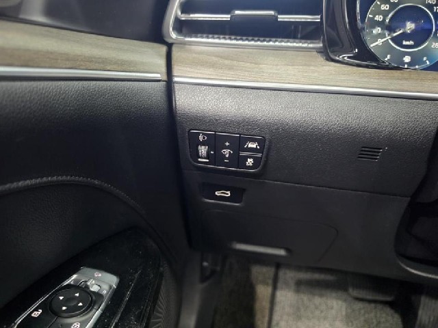ae79add91fd5bd575060880ec7490553.jpeg
