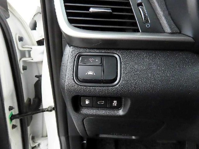 c48fca4f090ac70cd1d8d7cd643bf34d.jpeg