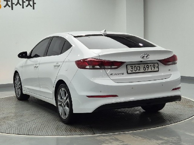 6081001788R2.jpg