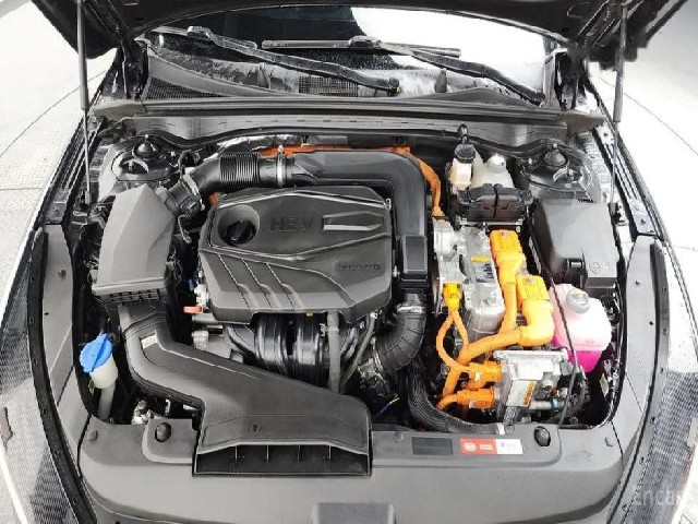 307b6608eec3f61eed1b731186e182cd.jpeg