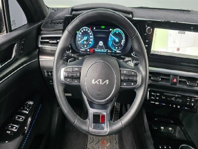 b944c3dd1fe350e01e1f933641fca729.jpeg