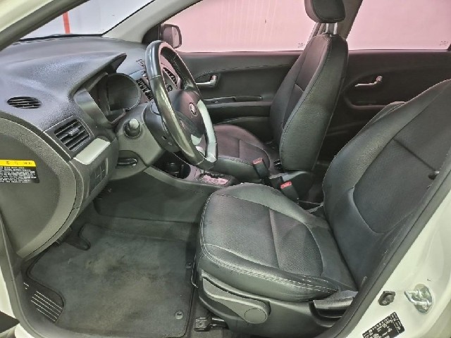 6081001990R11.jpg