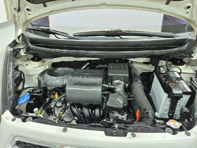 6081001990R5.jpg