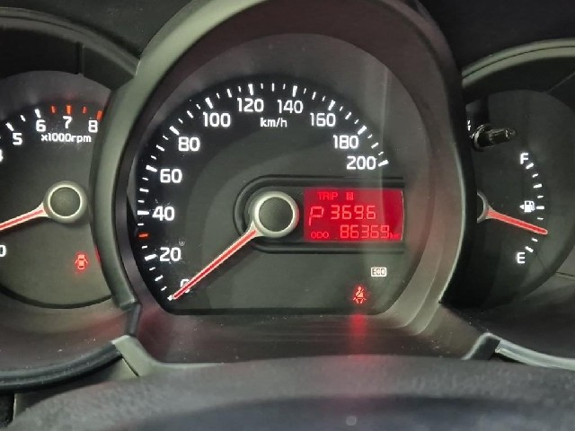 6081001990R6.jpg