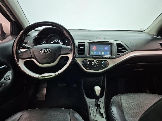 6081001990R7.jpg