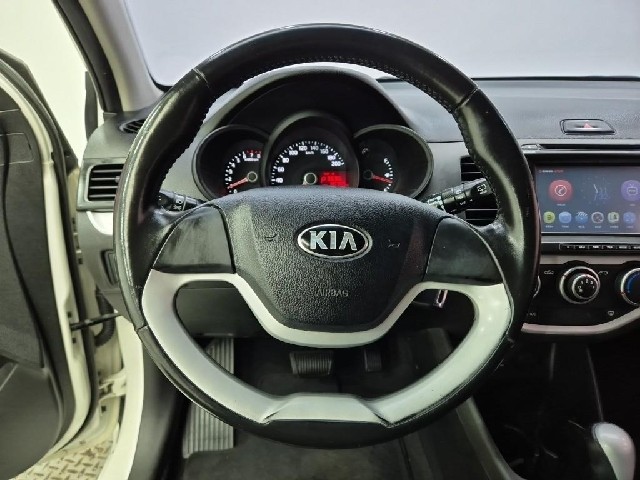 6081001990R9.jpg