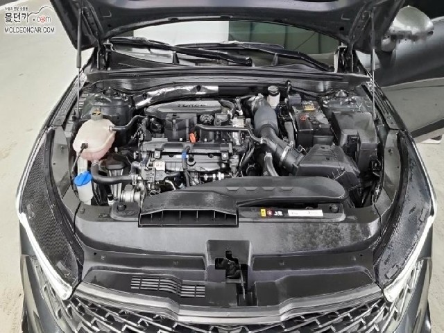 ab9006a0611f8980b3cc8dd93e94d6bf.jpeg