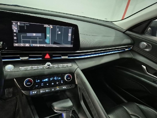 6081001980R10.jpg