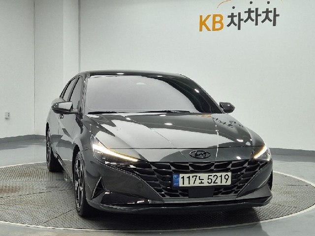 6081001980R4.jpg