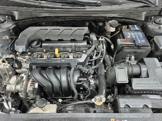 6081001980R5.jpg